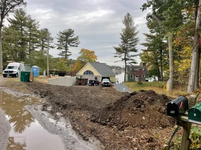 work photo from cryanlandscape.com