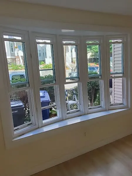 work photo from windowsandhomesllc.com