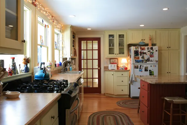 work photo from southernexposureconstruction.com