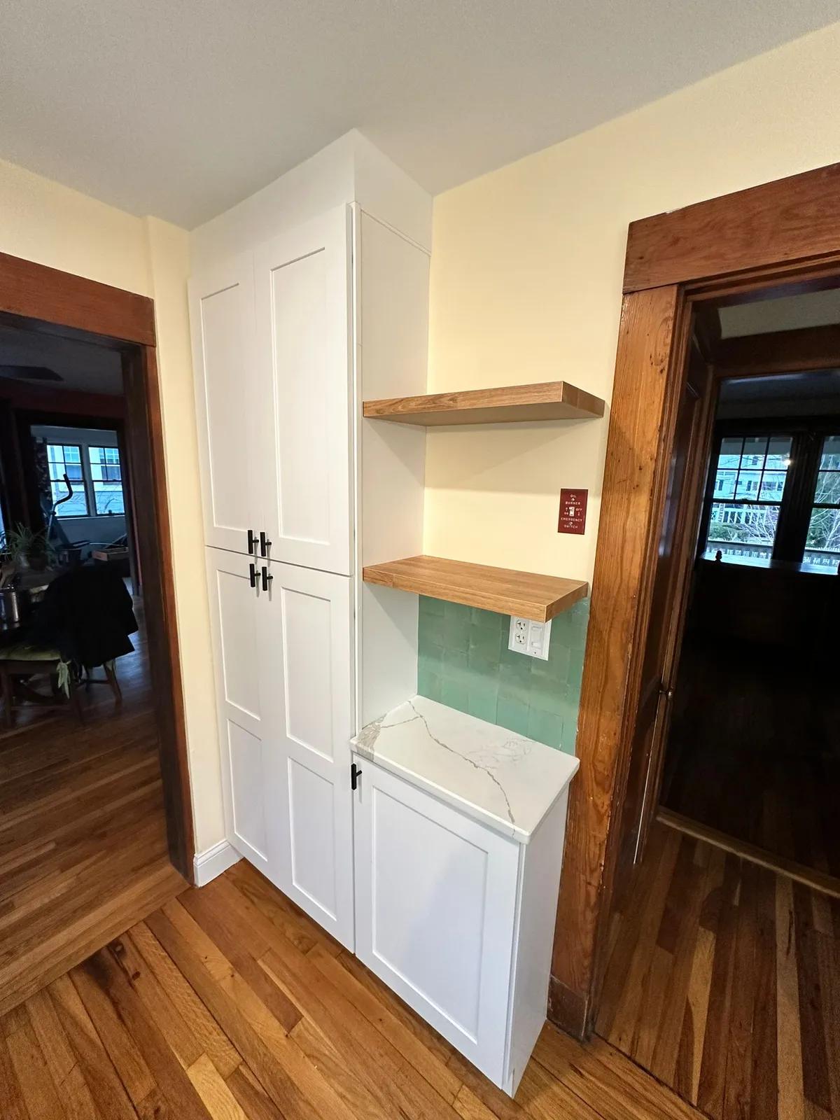 Papa Kitchen & Bath