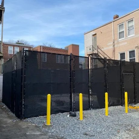 Perimeter Fence | Perimeter Fencing | Perimeter Fence Company | Perimeter Fence Contractor | Perimeter Fence Installation | Perimeter Fencing | Commercial Fence Company | Commercial Fence Contractor | Commercial Fencing | Local Commercial Fence Company | JMC Fence Company