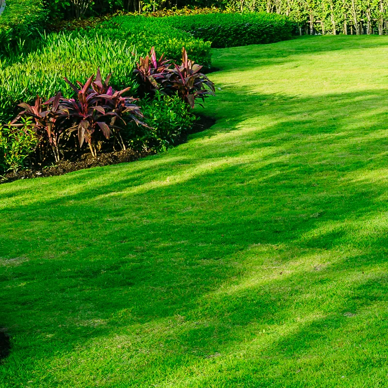 work photo from lyonslandscaping.net