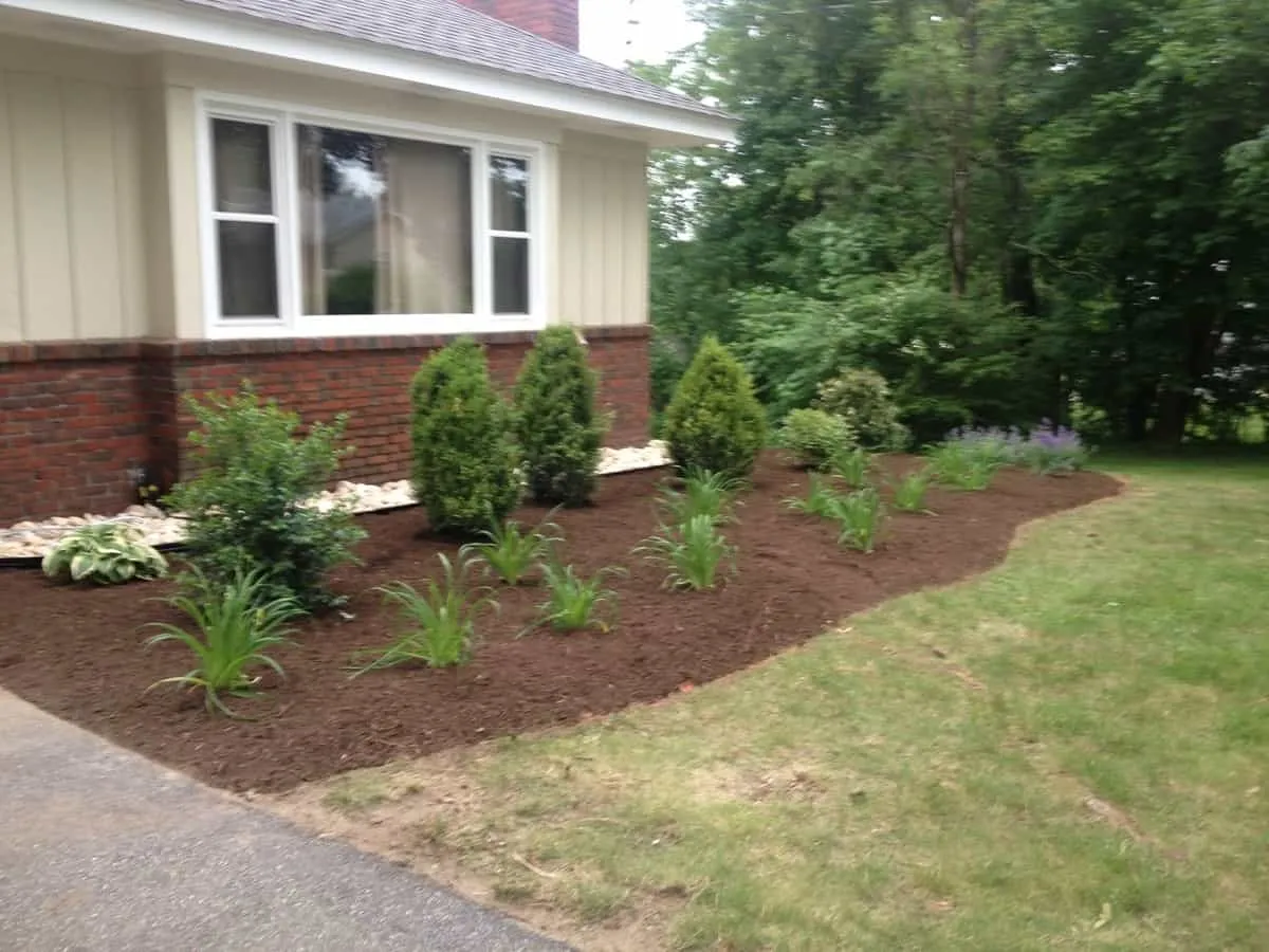 work photo from randalllandscaping.com