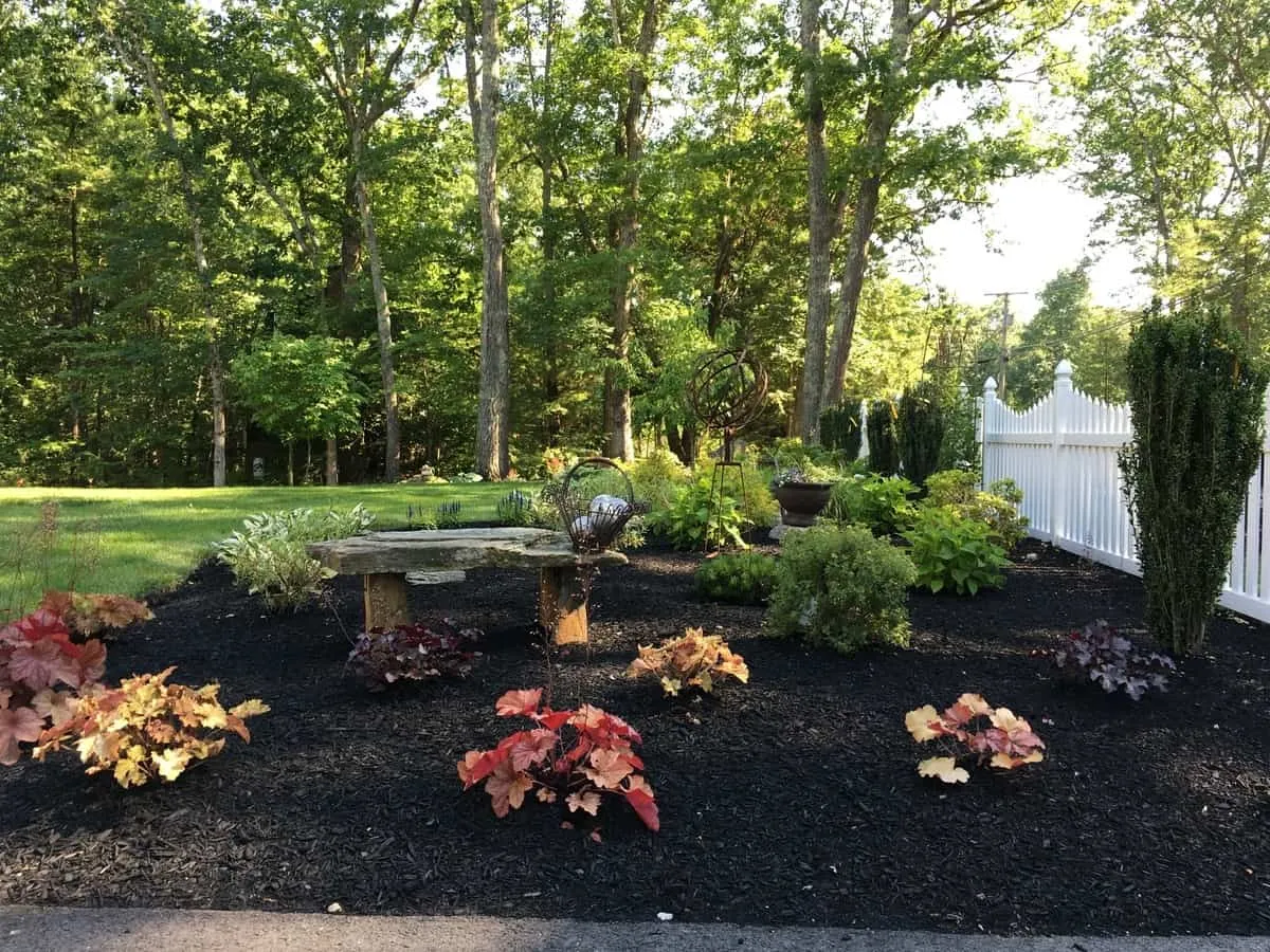 work photo from randalllandscaping.com