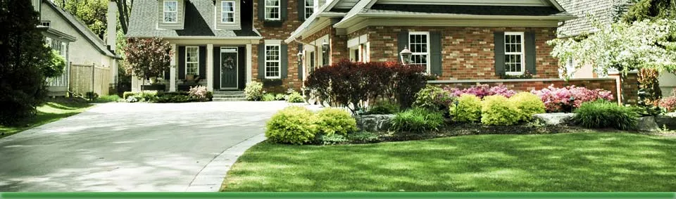 work photo from johncarusolandscaping.com