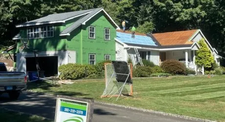 work photo from artonbuilders.com