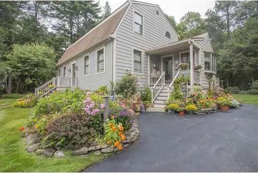 Yazbeck Realty Group LLC;