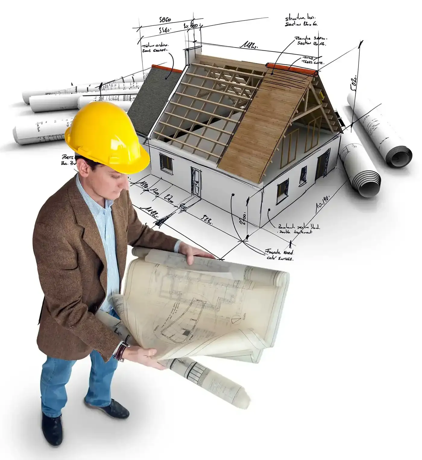 Home Improvement