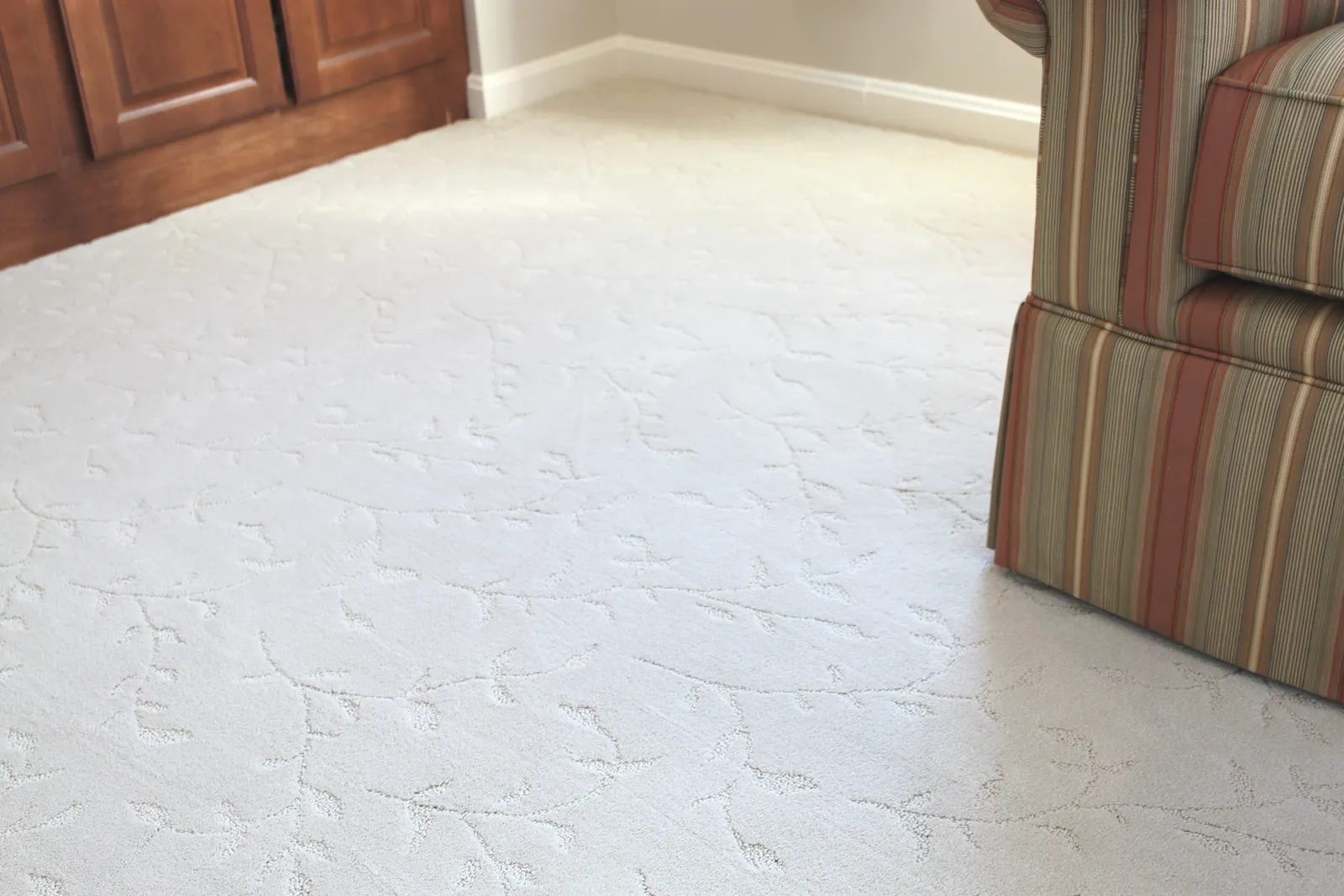 work photo from elmparkflooring.com