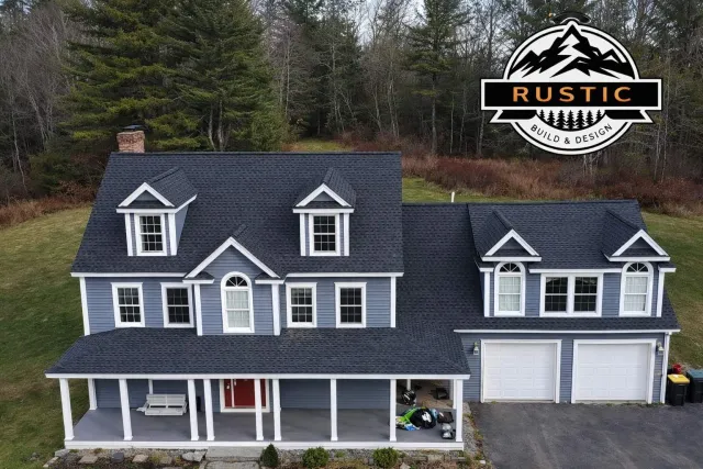 work photo from rusticbuilddesign.co