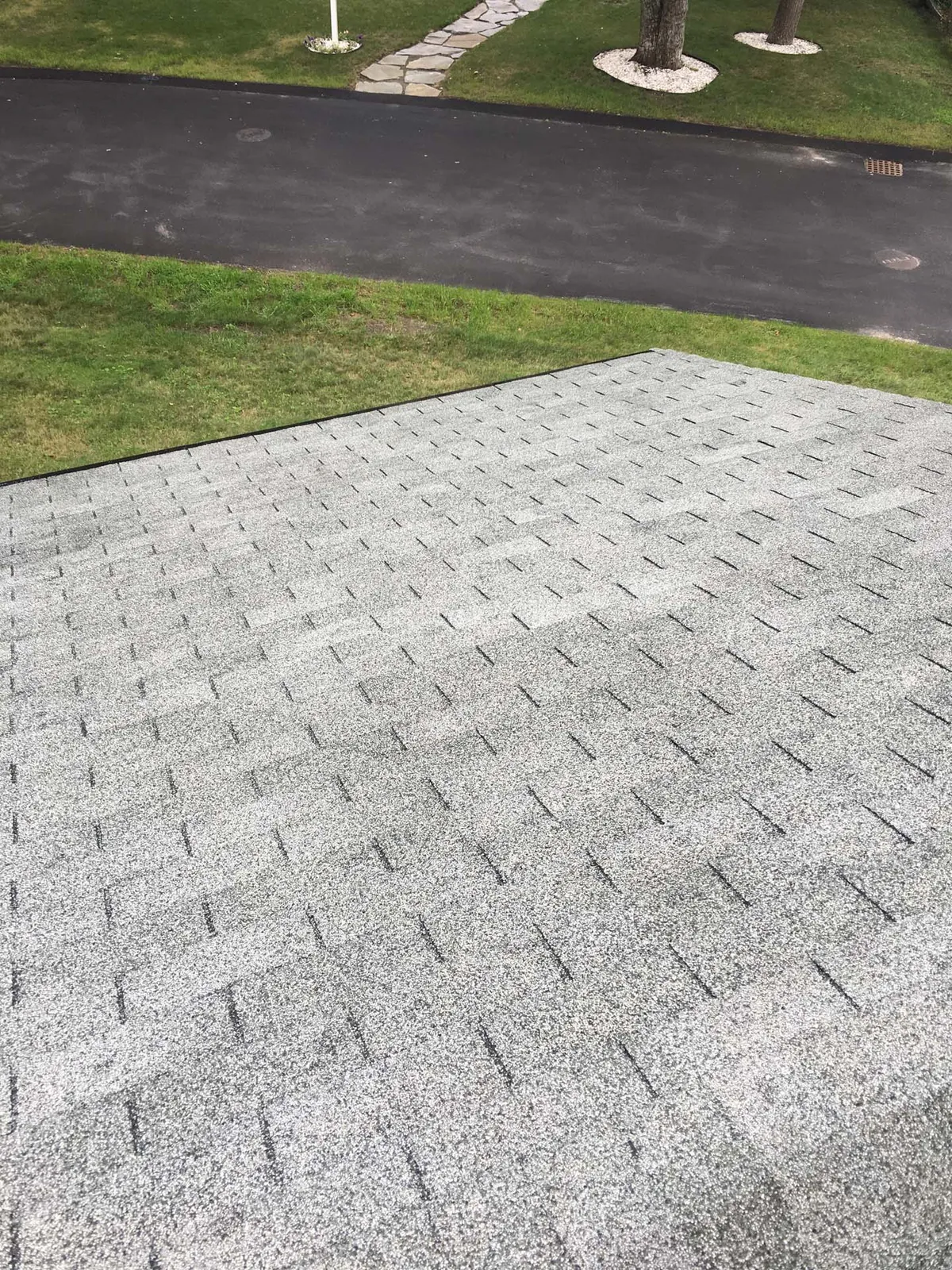 work photo from celticpowerwashing.com