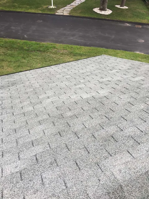 work photo from celticpowerwashing.com