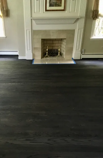 work photo from brilliantfinishes.com