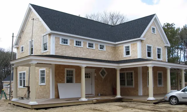work photo from bilodeaubuildingandcontracting.com
