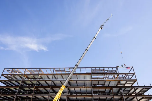 Westernbuilders Toppingoffceremony 192