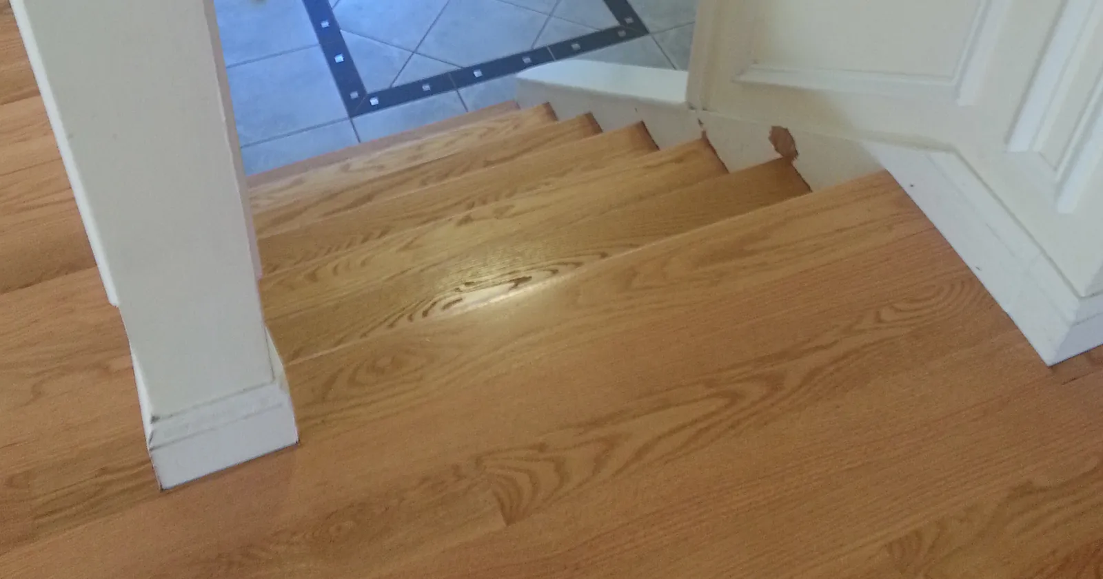 work photo from elvishardwoodfloors.com