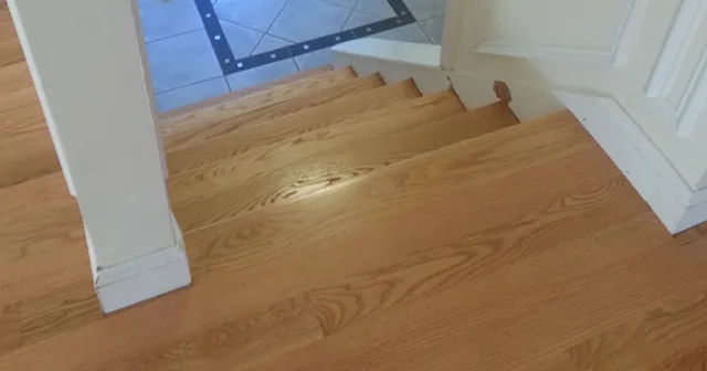 work photo from elvishardwoodfloors.com