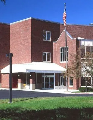 work photo from ingram-construction.com
