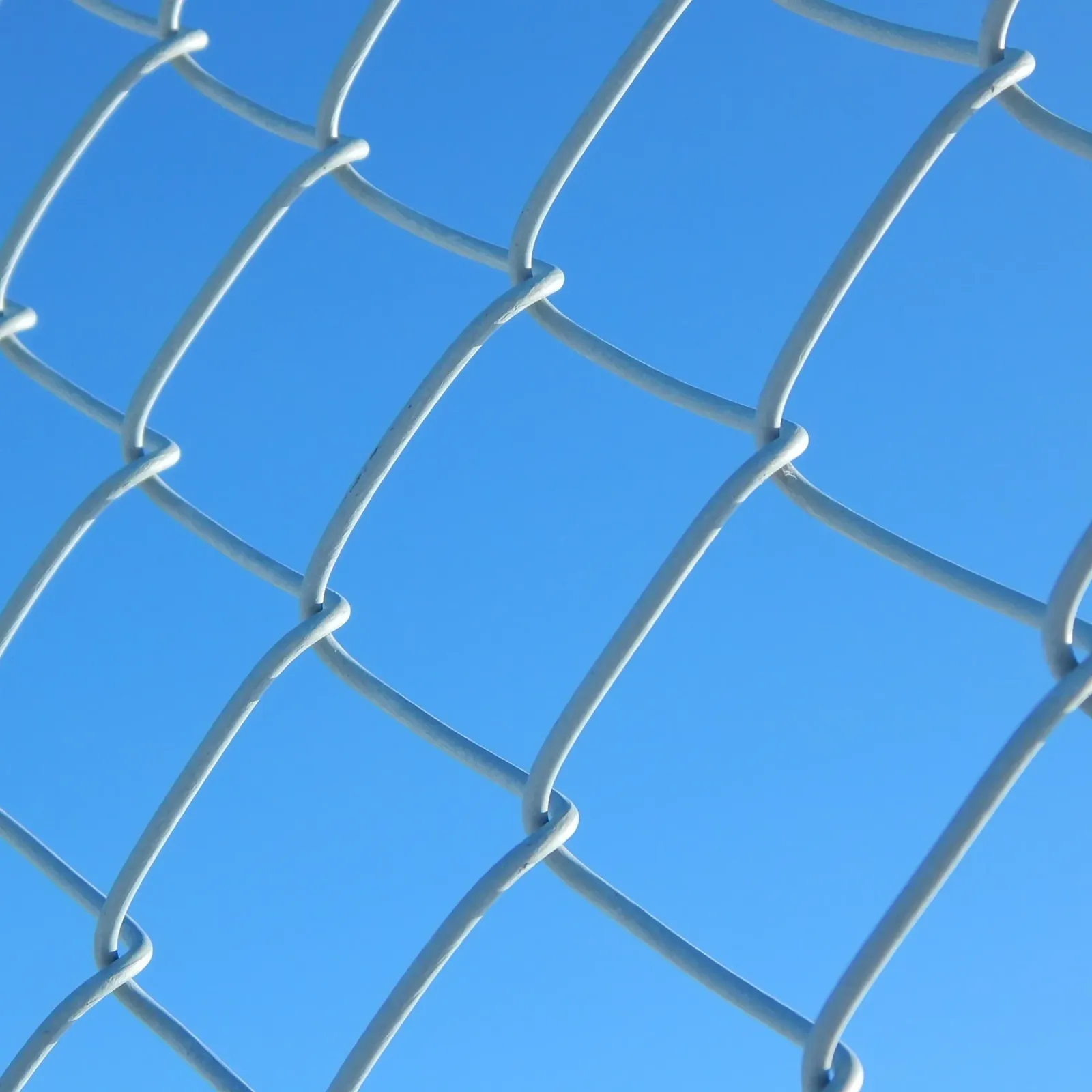 Chain link 577048 192020170918 18314 9jguij