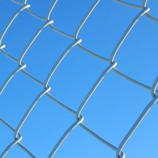 Chain link 577048 192020170918 18314 9jguij