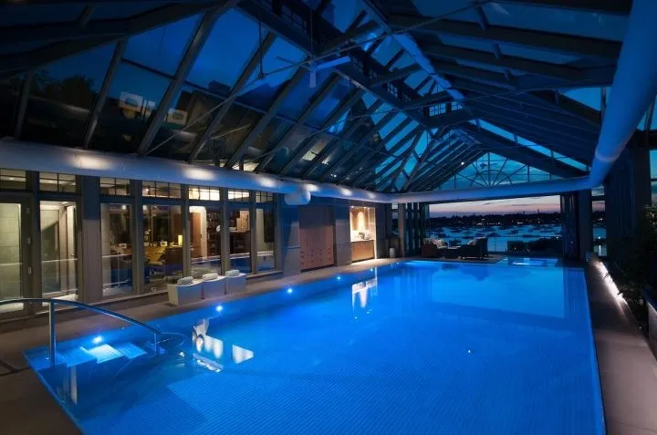 work photo from aquaknotpools.com