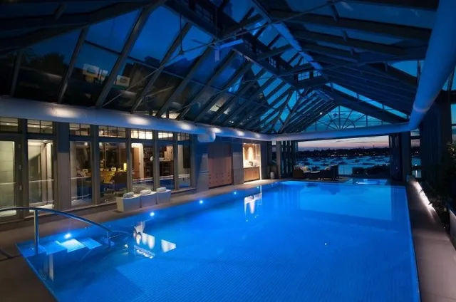 work photo from aquaknotpools.com