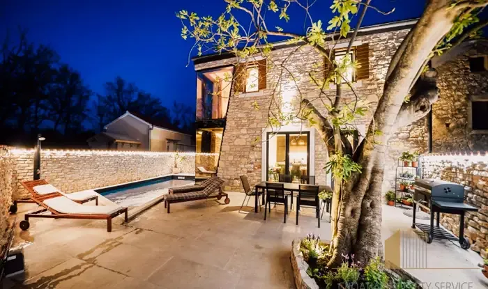 Patios & Walkways 1