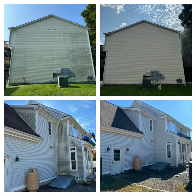 work photo from beckwithpowerwashing.com