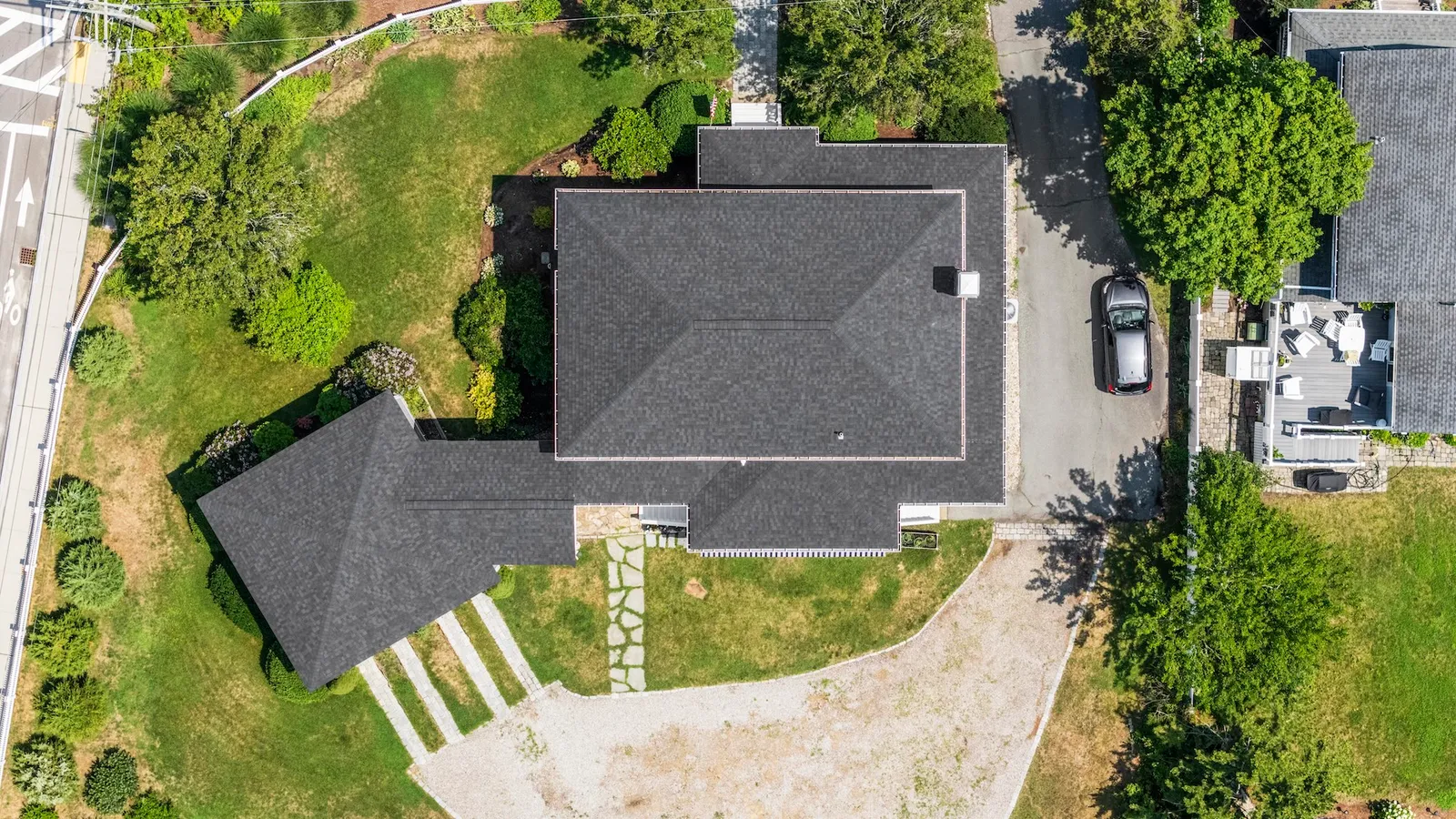 work photo from masstechroofing.com