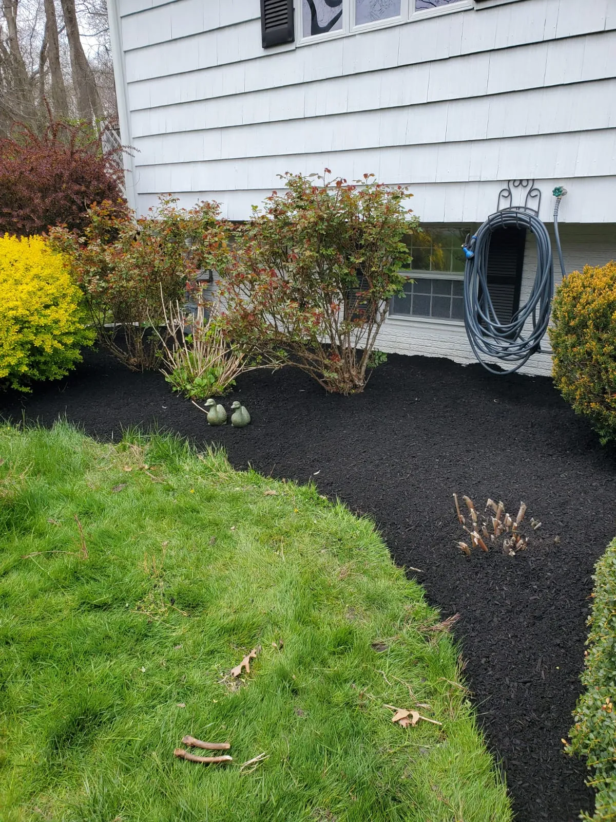 work photo from rpslandscaping.com