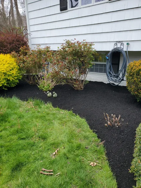 work photo from rpslandscaping.com