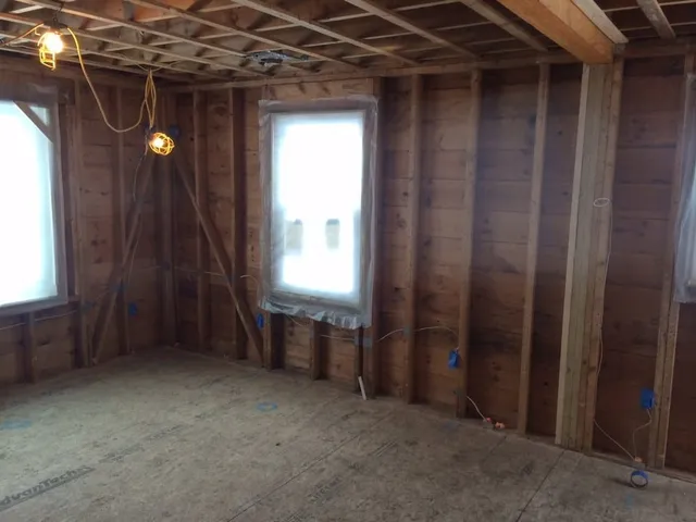 work photo from panhsprayfoaminsulation.com