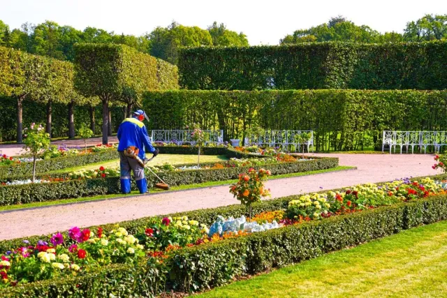 work photo from everettlandscapingpros.com