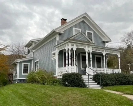 work photo from taylorpaintingonline.com