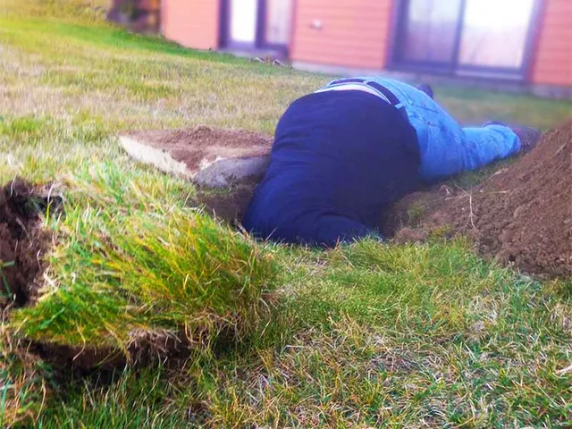 work photo from djssepticpumping.com