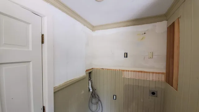 work photo from franklinhomeconcepts.com