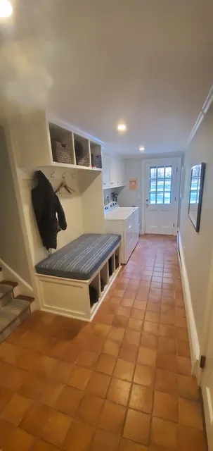 Ridgemark Home Remodeling researched project photo