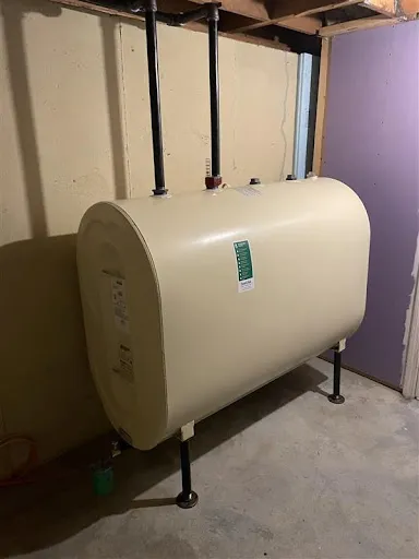 CommTank, Inc. work photo
