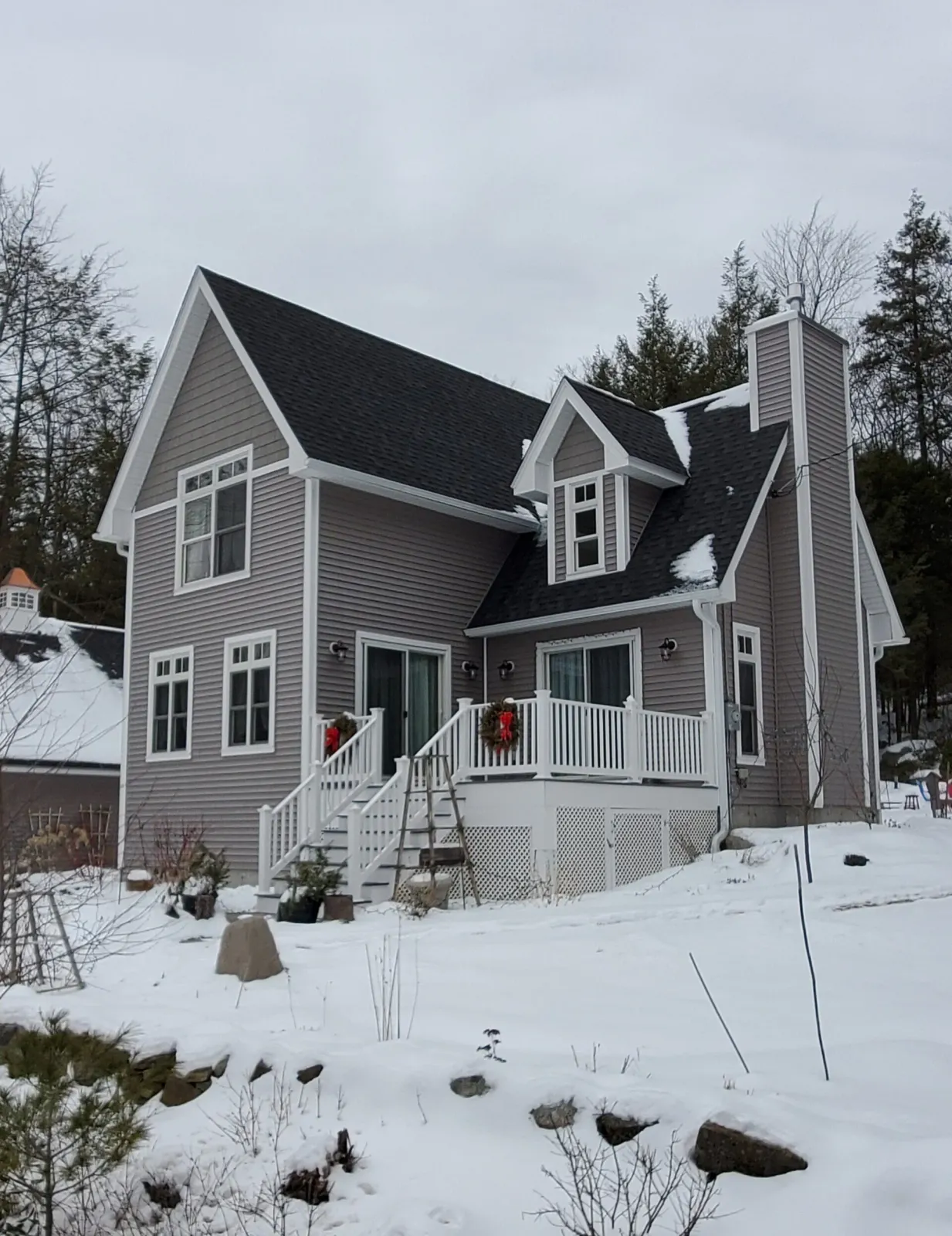 work photo from pbs-exteriors.com