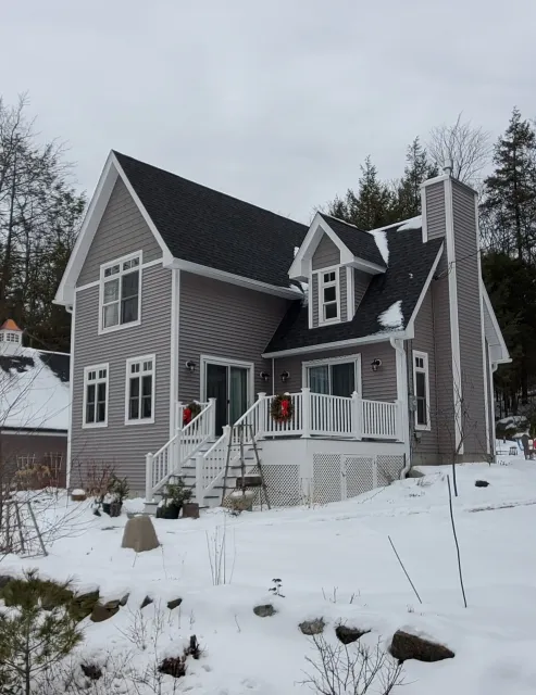 work photo from pbs-exteriors.com