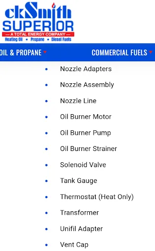 Review photo by Michael Tavilla