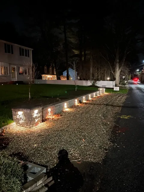 work photo from giambancolandscaping.com