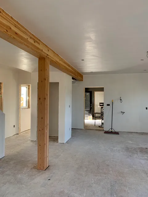 Smooth work photo