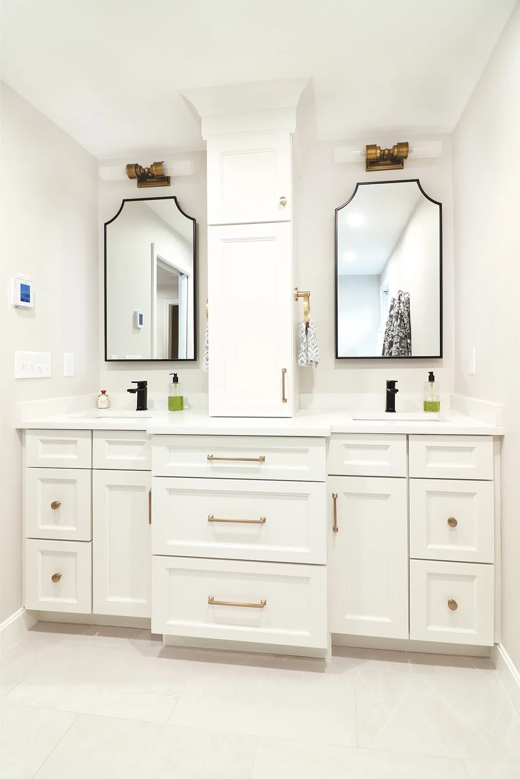 Southcoast Kitchen Designs