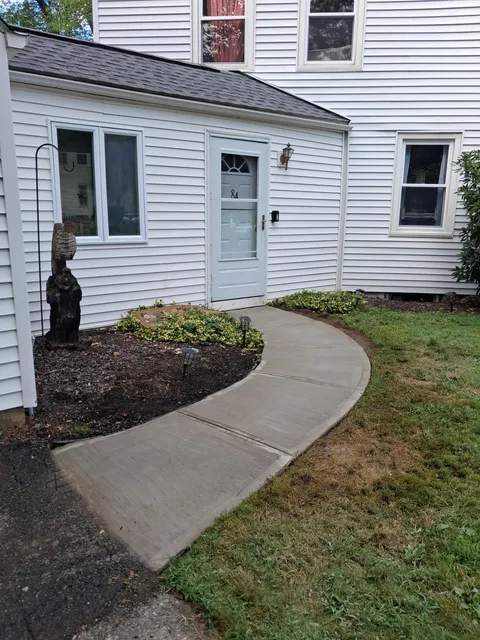 work photo from kcconcreteandmasonry.com