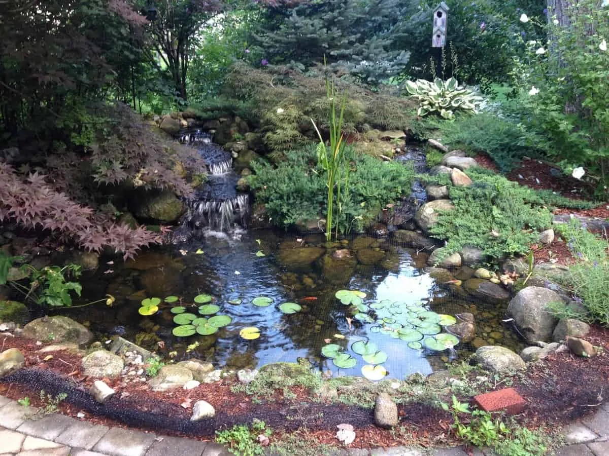 work photo from randalllandscaping.com