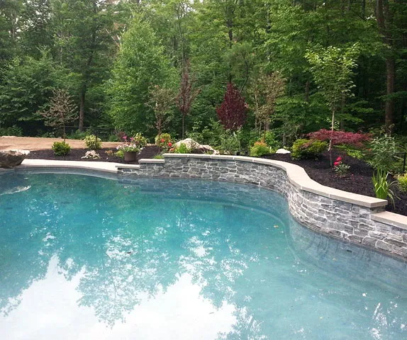 work photo from dolanlandscaping.com