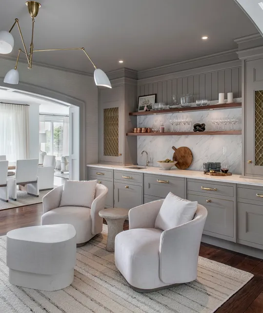 work photo from srfinehomes.com