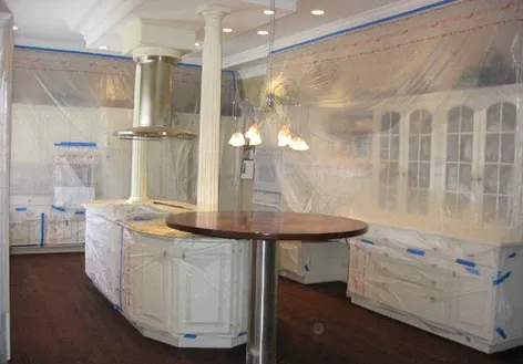 work photo from goddardfloors.com