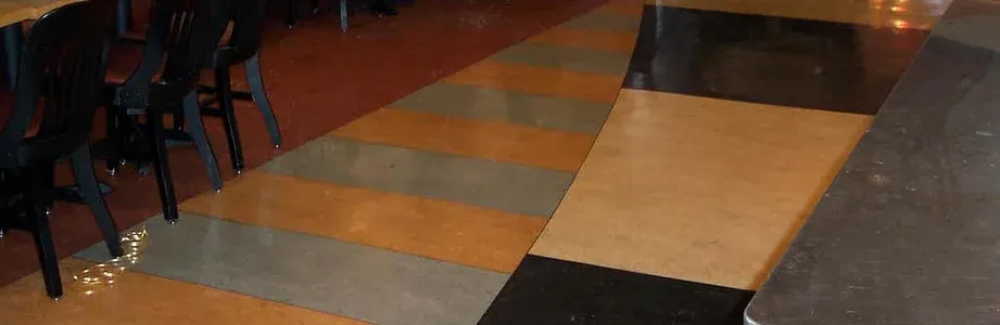 work photo from jcfloors.net